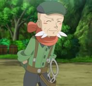 Image via The Pokemon Company